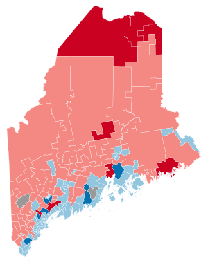 2022 Maine House of Representatives election map.svg