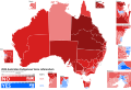 2023 Australian Indigenous Voice referendum