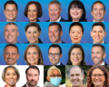 Thumbnail for File:2023 New Zealand general election new candidates collage (no borders).png