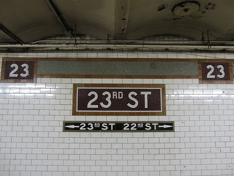 File:23 Street IRT 002.JPG