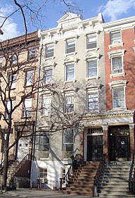 317 East 10th Street.jpg