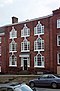 39 Broad Street, Ludlow (Geografie 3437227) .jpg