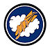 3dbombsqadron-emblem.jpg