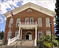 44656 Madison County Courthouse.jpg
