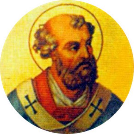 Tập_tin:46-St.Hilarius.jpg