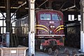 4615 locomotive at the Junee Roundhouse Museum.jpg