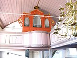 4722050 Berdum organ.jpg