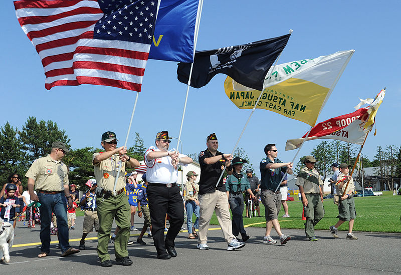 File:4th of July celebration at NAF Atsugi 120704-N-TO330-171.jpg