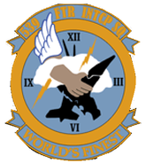 539 Fighter-Interceptor Sq emblem.png