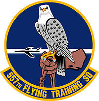 557th Flying Training Squadron.jpg