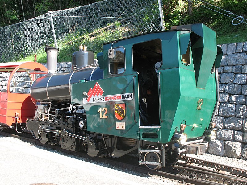 File:5928 - Brienz - Brienz Rothorn Bahn (BRB) 12.JPG