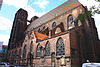 598598 Wrocław Katedra Marii Magdaleny 01.JPG