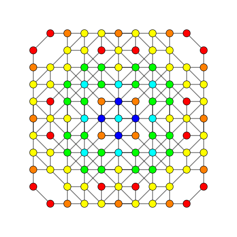 6-demicube t012 A3.svg