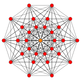 6-Demicube t0 D6.svg