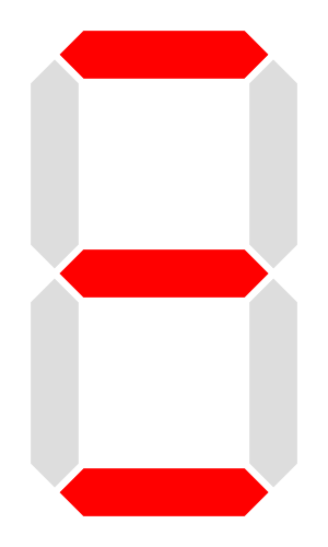 7-segment adg.svg