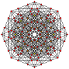 7-tek yönlü t02.svg