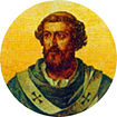 70-Honorius I.jpg