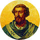 70-Honorius I.jpg