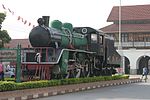 728-Steam-Locomotive.JPG