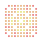 8-cube t13467 B2.svg