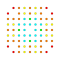 8-kuba t1467 B kun nombro.
svg