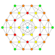 8-Demikube t01 D4.svg