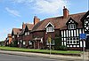 83-87 Greendale Road, Port Sunlight.jpg