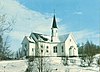 84533 Hemnes kirke Nordland fra RA.jpg