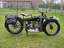 1920 ABC 400 cc ABC 3 pk (400 cc) 1920.jpg