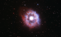 AG Carinae (51134034479).png