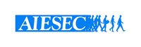 Логотип AIESEC