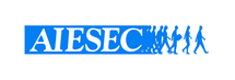 AIESEC-New-Logo1.png