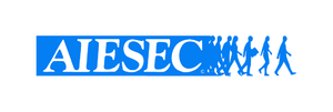 AIESEC логотибы