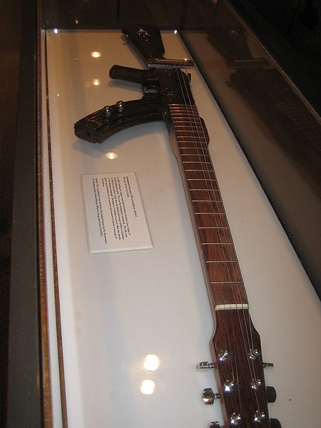 File:AK-guitar.jpg