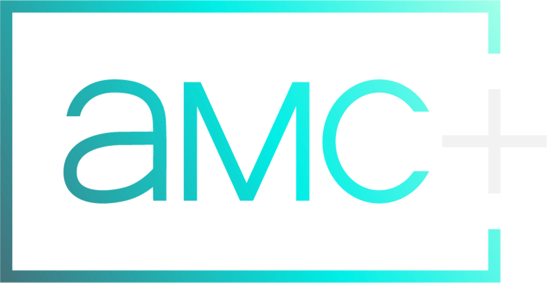 AMC+