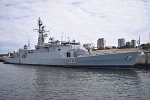 ARA Granville (P-33).JPG