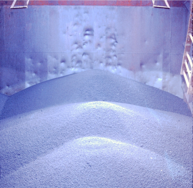 File:ARTHUR B. HOMER Cargo of Taconite Pellets.png