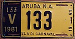 ARUBA 1981 -PLAT - Flickr - woody1778a.jpg