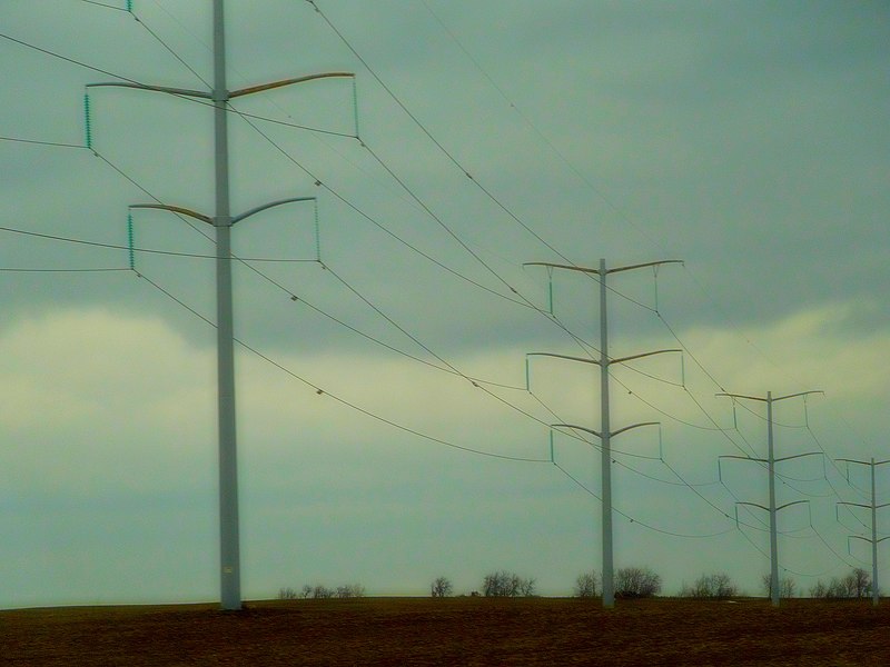 File:ATC Power Line - panoramio (49).jpg