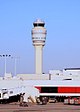 Aeroporto Internacional Hartsfield-Jackson