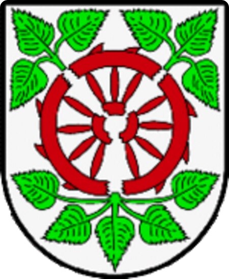 Wielfresen