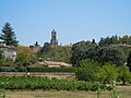 Notre-Dame de Bon Secours