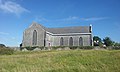 Abbaye de Quin, Irlande 06.jpg