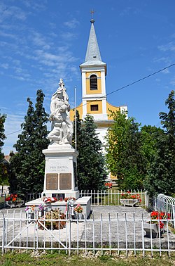 az erődök lehetőségeivel dolgozni)