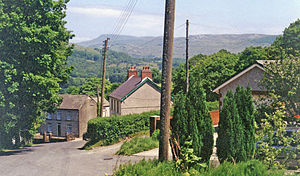 Abercrave road to former station geograph-3223164-by-Ben-Brooksbank.jpg