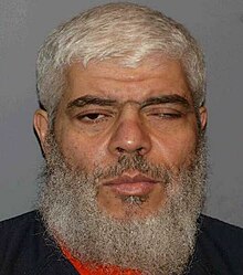 Abu Hamza al-Masri mugshot.jpg