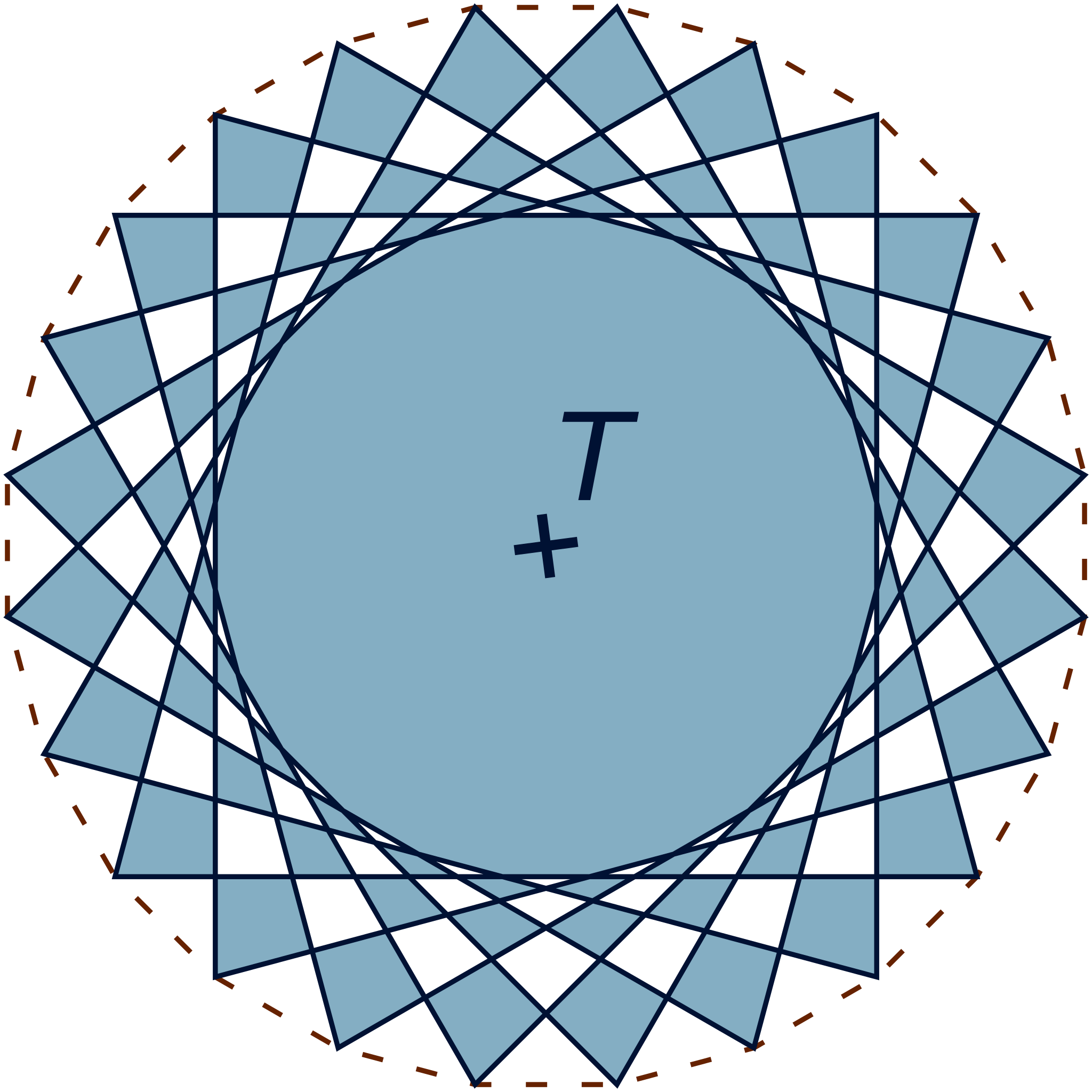 File:Green equilateral triangle point up.svg - Wikimedia Commons