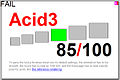 Acid3-opera-9.60.jpg