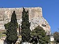 Acropole - Athènes (GRA1) - 2022-03-26 - 8.jpg