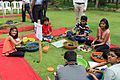 Activities for world environment day in Bhopal (5).jpg
